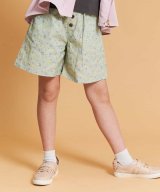 ミント(フラワー)