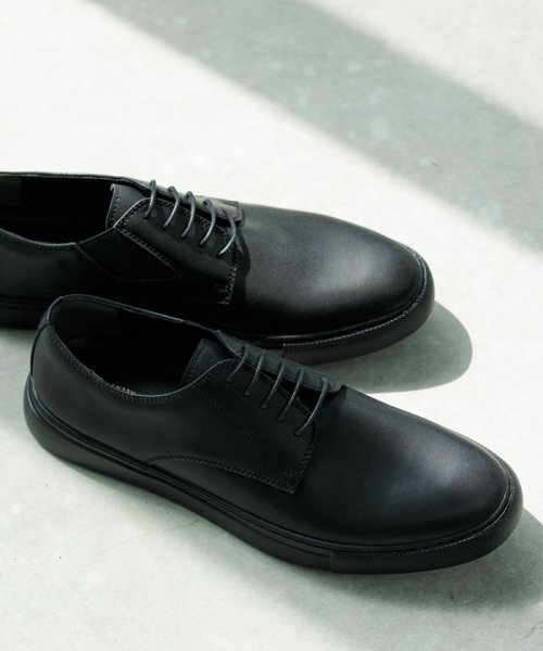 Sc Glr サイドゴア プレーントゥ ドレス スニーカー グリーンレーベルリラクシング Green Label Relaxing D Fashion Sc Glr サイドゴア プレーントゥ ドレス スニーカー グリーンレーベルリラクシング Green Label Relaxing D Fashion
