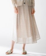 ホワイト系その他