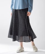 ブラック系その他