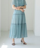 グリーン