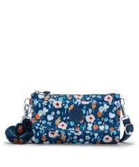 KIPLING/【正規輸入品】VECKA STRAP/Painted Pasture/503927271