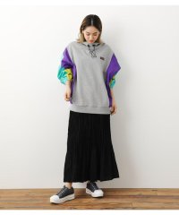 ロデオクラウンズワイドボウル Rodeo Crowns Wide Bowl の通販 D Fashion