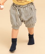 ブラック系1
