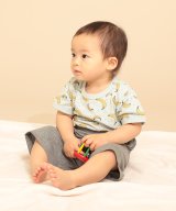 サックス
