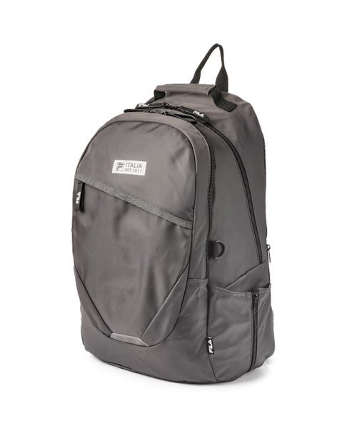Fila リュック 30l メンズ レディース 通学 高校生 男子 女子 女の子 大容量 フィラ 7708 フィラ Fila D Fashion Fila リュック 30l メンズ レディース 通学 高校生 男子 女子 女の子 大容量 フィラ 7708 フィラ Fila D Fashion
