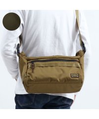 AS2OV/アッソブ ショルダーバッグ AS2OV アッソブ 2WAY バッグ 斜めがけ CORDURA DOBBY 305D カジュアル ミリタリー 061411/503934350