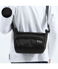 AS2OV/アッソブ AS2OV 【正規品1年保証】アッソブ ショルダーバッグ AS2OV 2WAY バッグ ショルダー CORDURA DOBBY 305D カジュアル /503934351