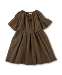 セール ブランシェス Branshes ワンピース ワンピース ドレスのキッズ通販 D Fashion セール ブランシェス Branshes ワンピース ワンピース ドレスのキッズ通販 D Fashion