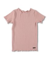 ピンク