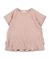 ピンクベージュ