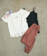ピンク(63)