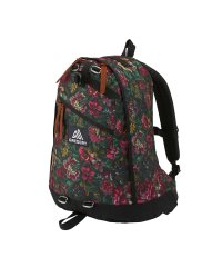 GREGORY/【日本正規品】グレゴリー クラシックデイパック 26L GREGORY DAY PACK/503647940