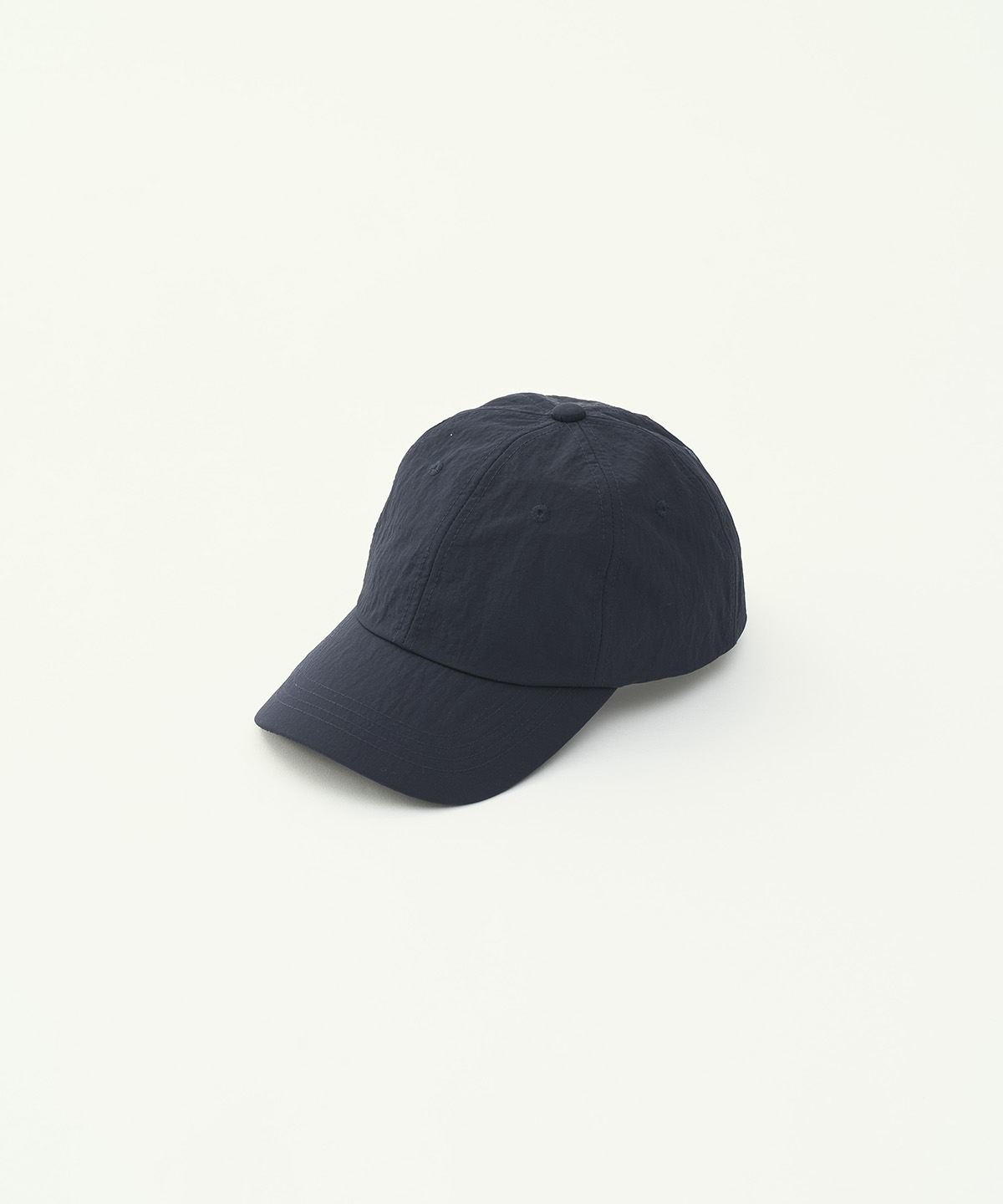 【最新入荷】 セール】キャップ / （ネイビー CAP（ddd）【アウトレット】 メンズウェア