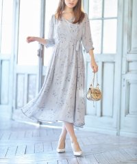 トッコクローゼット Tocco Closet ワンピース ワンピース ドレスの通販 D Fashion
