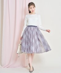 トッコクローゼット Tocco Closet の通販 D Fashion トッコクローゼット Tocco Closet の通販 D Fashion