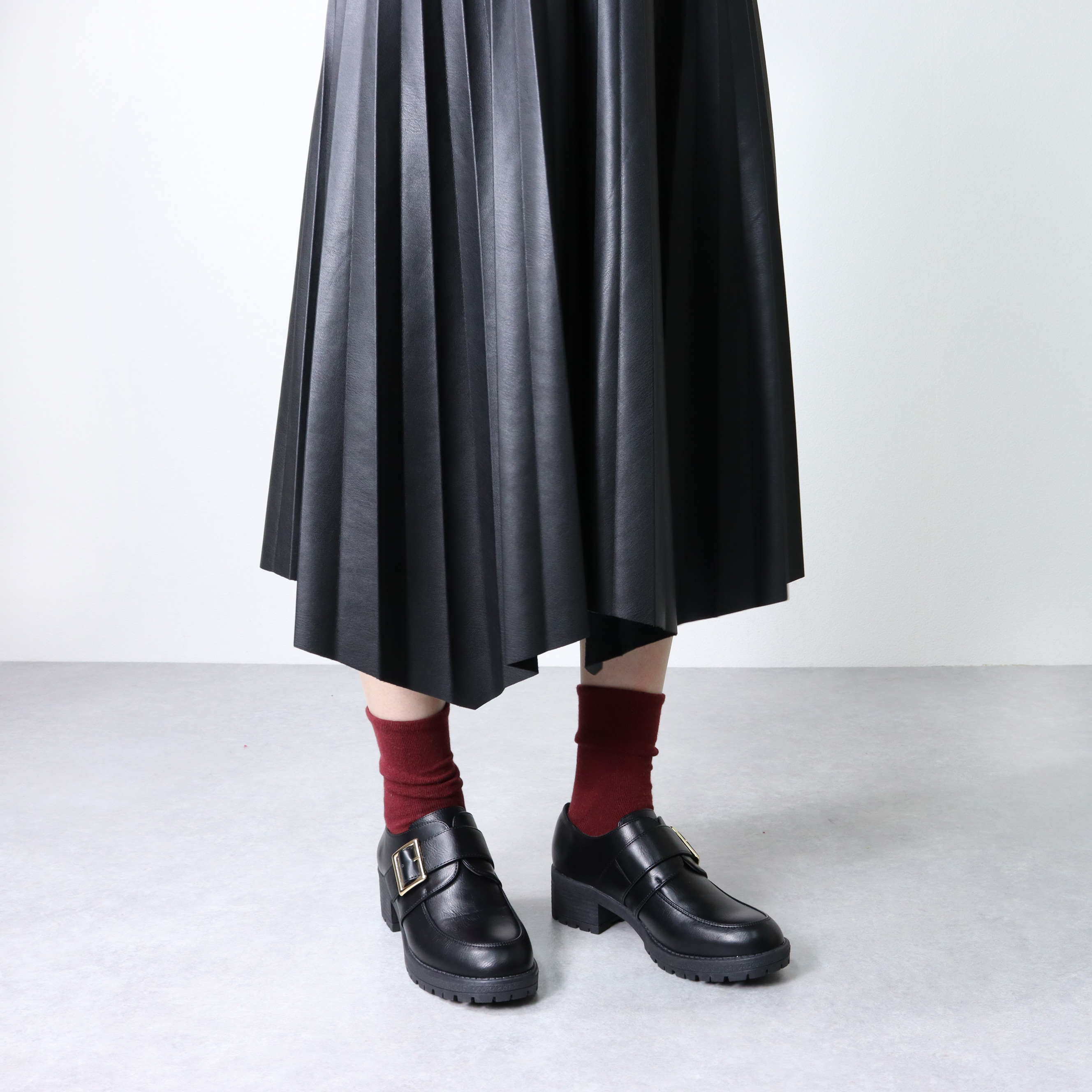 ローファー・ドレスシューズのファッション通販 - d fashion ローファー・ドレスシューズのファッション通販 - d fashion