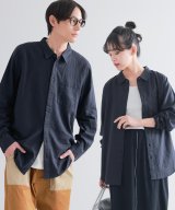 ネイビー