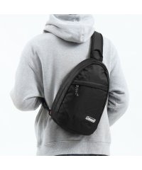 Coleman/【公認販売店】 コールマン バッグ Coleman ボディバッグ WALKER SLING BAG ウォーカー スリングバッグ 斜めがけ ワンショルダー 縦型/503935788