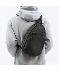 Coleman/【公認販売店】 コールマン バッグ Coleman ボディバッグ WALKER SLING BAG ウォーカー スリングバッグ 斜めがけ ワンショルダー 縦型/503935788