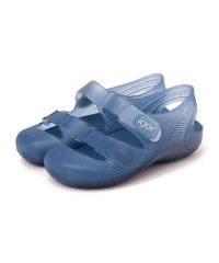 SHIPS KIDS/【WEB限定】igor:12～16cm / BONDI SANDAL/503936085