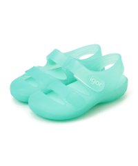 SHIPS KIDS/*igor:12～16cm / BONDI SANDAL/503936085