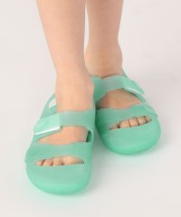 SHIPS KIDS/*igor:17～21cm / BONDI SANDAL/503936086