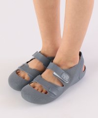 SHIPS KIDS/*igor:17～21cm / BONDI SANDAL SOLID/503936190