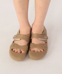 SHIPS KIDS/*igor:17～21cm / BONDI SANDAL SOLID/503936190