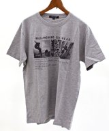 グレー系1