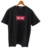 ブラック系1