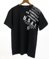 ブラック系7