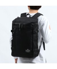 MAKAVELIC/マキャベリック MAKAVELIC マキャベリック リュック MAKAVELIC バックパック CHASE RECTANGLE DAYPACK A4 B4 25/503936735