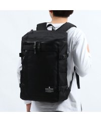 MAKAVELIC/マキャベリック リュック MAKAVELIC バックパック CHASE RECTANGLE DAYPACK A4 B4 25L 大容量 3106－10121/503936735