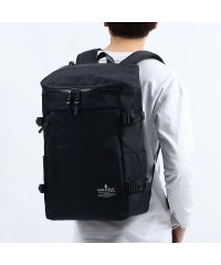 MAKAVELIC/マキャベリック MAKAVELIC マキャベリック リュック MAKAVELIC バックパック CHASE RECTANGLE DAYPACK A4 B4 25/503936735