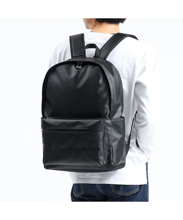 [新品]SALE中！チャンピオン タケオキクチ リュック バックパック 17L