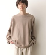ベージュ(27)