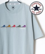 サックス
