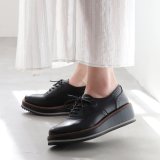 ブラック系1