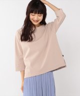 ピンク