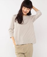 モカ
