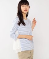 サックス