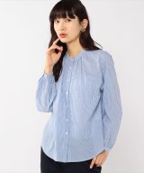 サックス