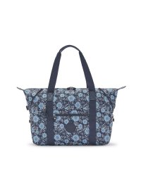 KIPLING/【正規輸入品】ART M/Print Floral/503927165