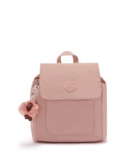 KIPLING/【正規輸入品】KAYLIN/Bridal Ro T360/503927256