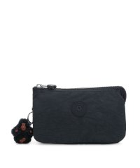 KIPLING/キプリング Kipling 【正規輸入品】CREATIVITY L/True Navy/503927288