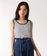 アイボリー系2