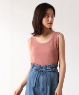 ピンク