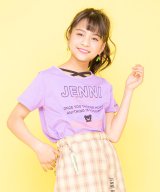 ラベンダー