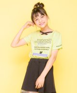 イエロー